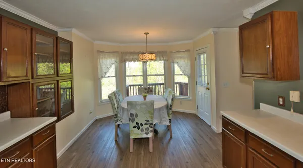 $290,000 | 2706 Kentwood Drive, Kodak, TN 37764
