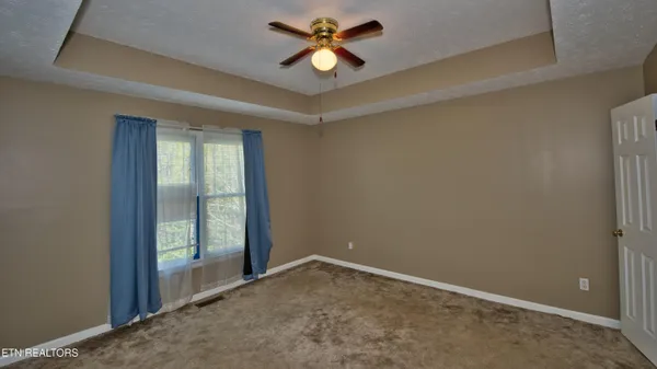$290,000 | 2706 Kentwood Drive, Kodak, TN 37764
