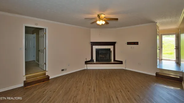 $290,000 | 2706 Kentwood Drive, Kodak, TN 37764