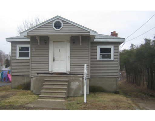 24 West Shore Road Holbrook, MA 02343 - Photo 1 of 6 Gallery Image 1