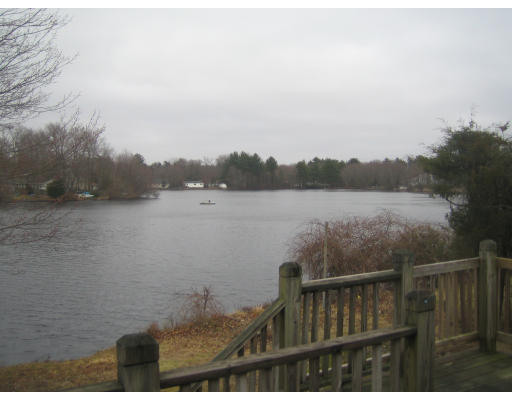 24 West Shore Road Holbrook, MA 02343 - Photo 2 of 6 Gallery Image 2