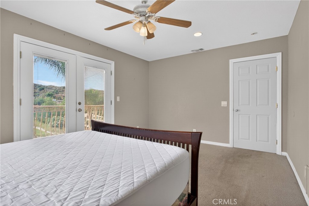 29631 Silver Street Castaic, CA 91384 - Photo 18 of 36