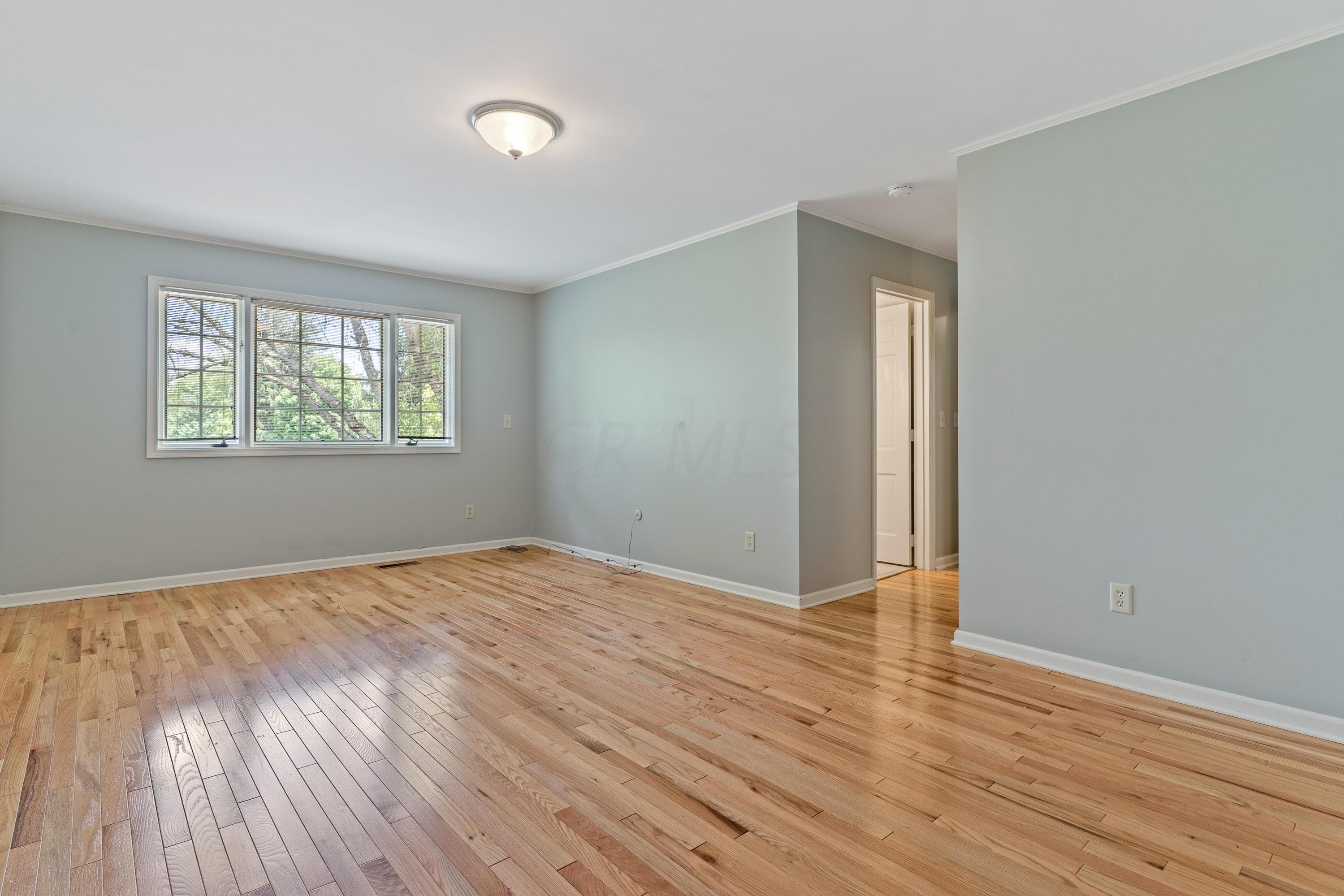 2520 Lane Road Columbus, OH 43220 - Photo 44 of 72 Gallery Image 44