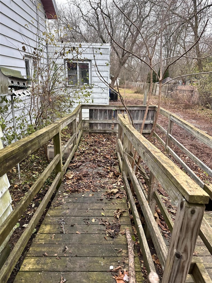320 Lutzke Road Saginaw, MI 48609 - Photo 50 of 53
