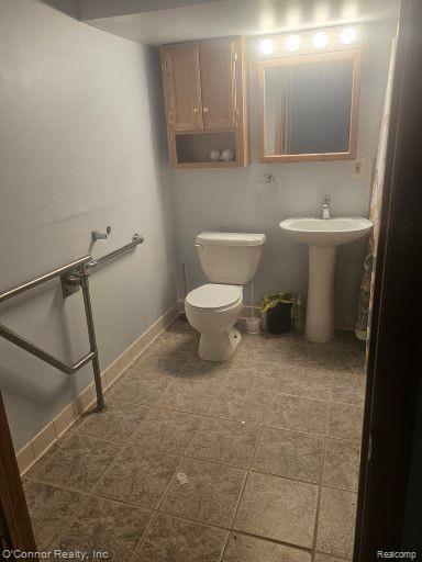 78171 Memphis Ridge Road Richmond, MI 48062 - Photo 27 of 32 Gallery Image 27