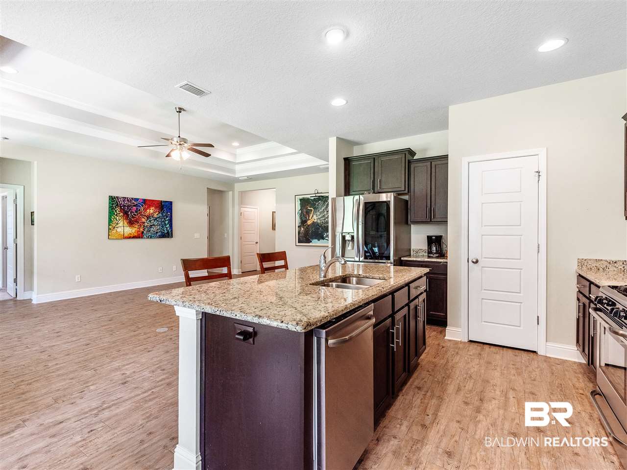 10234 Dunmore Drive Daphne, AL 36526 - Photo 21 of 39