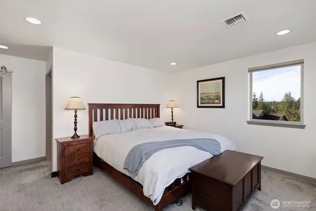 $1,200,000 | 22922 Belvedere Place Northeast, Kingston, WA 98346