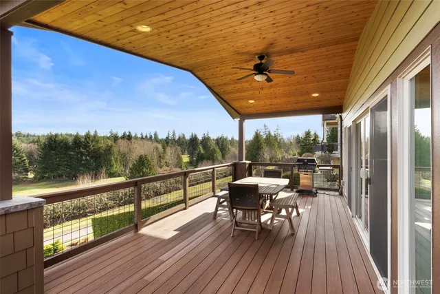 $1,200,000 | 22922 Belvedere Place Northeast, Kingston, WA 98346