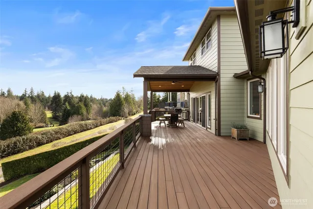$1,200,000 | 22922 Belvedere Place Northeast, Kingston, WA 98346