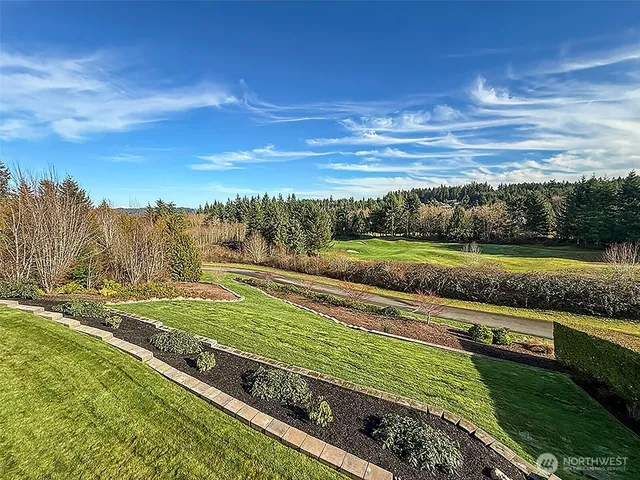 $1,200,000 | 22922 Belvedere Place Northeast, Kingston, WA 98346