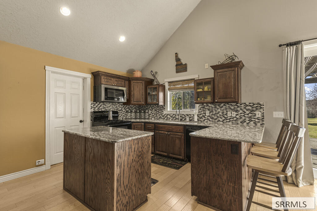 3928 154 North Rigby, ID 83442 - Photo 4 of 17 Gallery Image 4