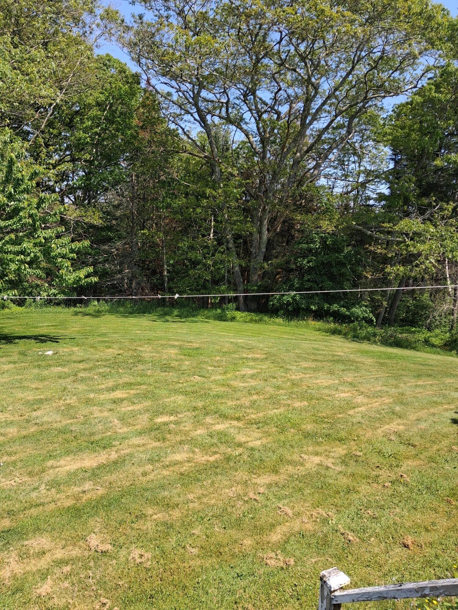 67 Huddle Road Bristol, ME 04554 - Photo 8 of 23 20250611_105326