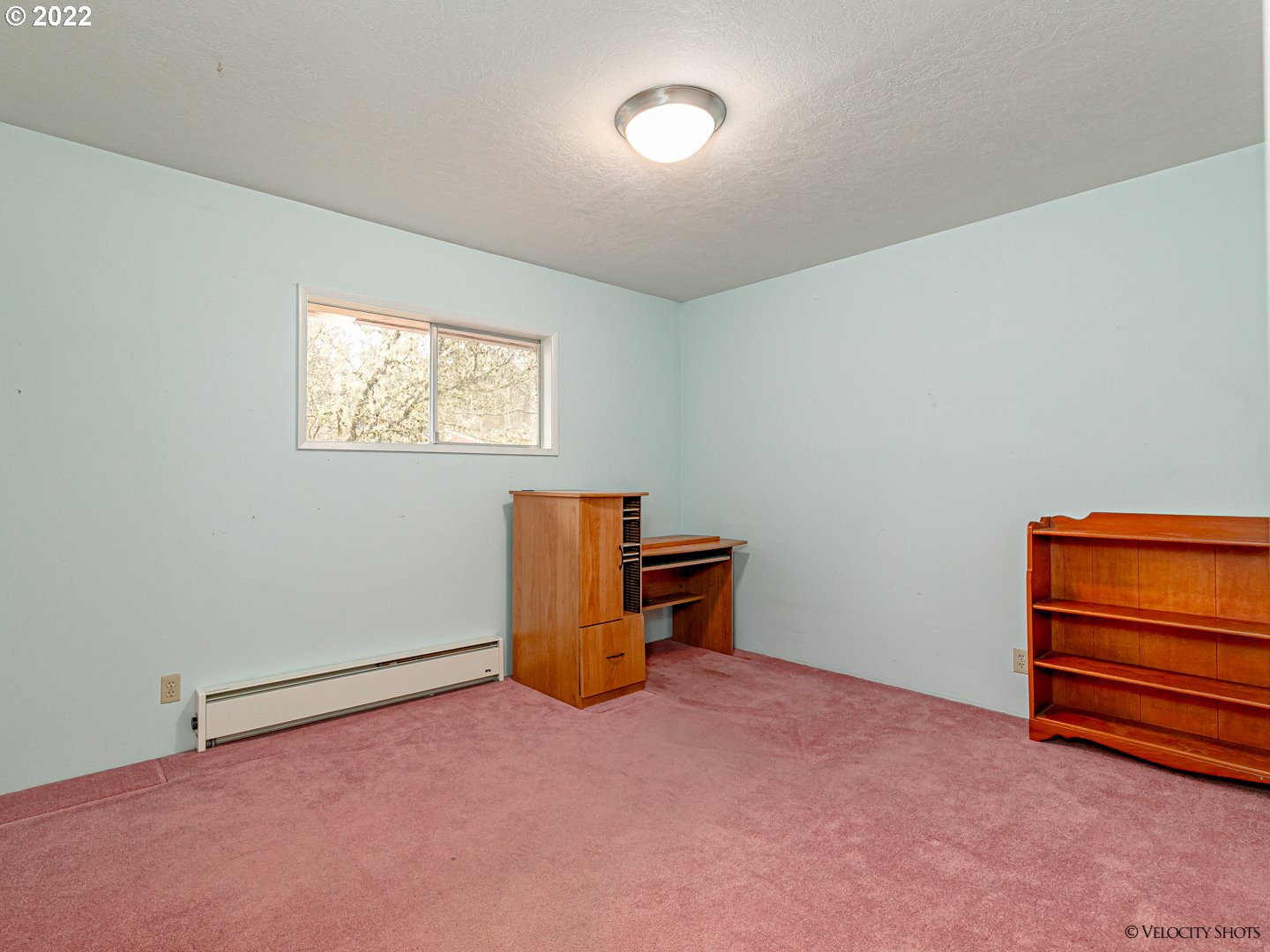 40050 Southeast Paul Moore Road Sandy, OR 97055 - Photo 12 of 32