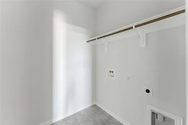 $369,900 | 1221 Sabine River Lane, Springtown, TX 76082