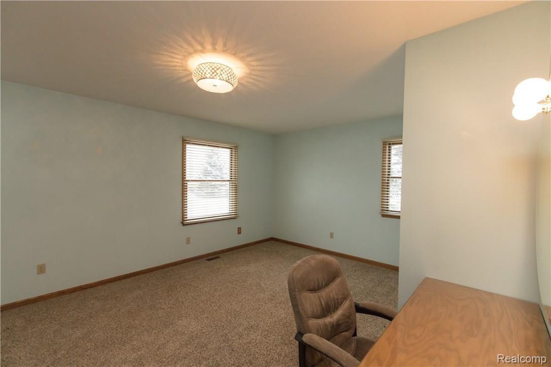 10210 East Richfield Road Davison, MI 48423 - Photo 15 of 68 Richfield14.jpg