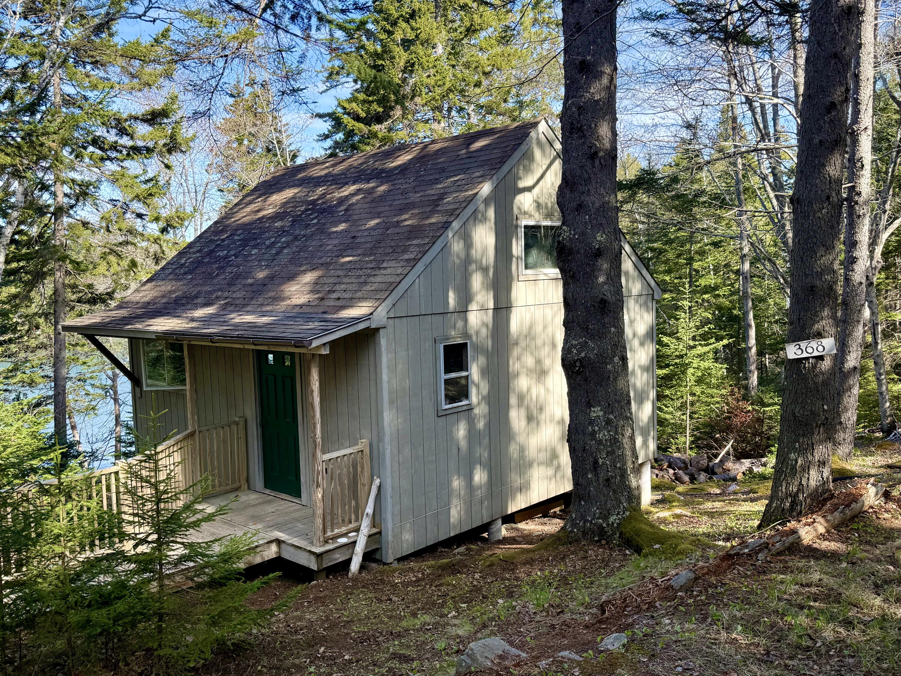 368 Calderwood Neck Road Vinalhaven, ME 04863 - Photo 23 of 32 IMG_7326
