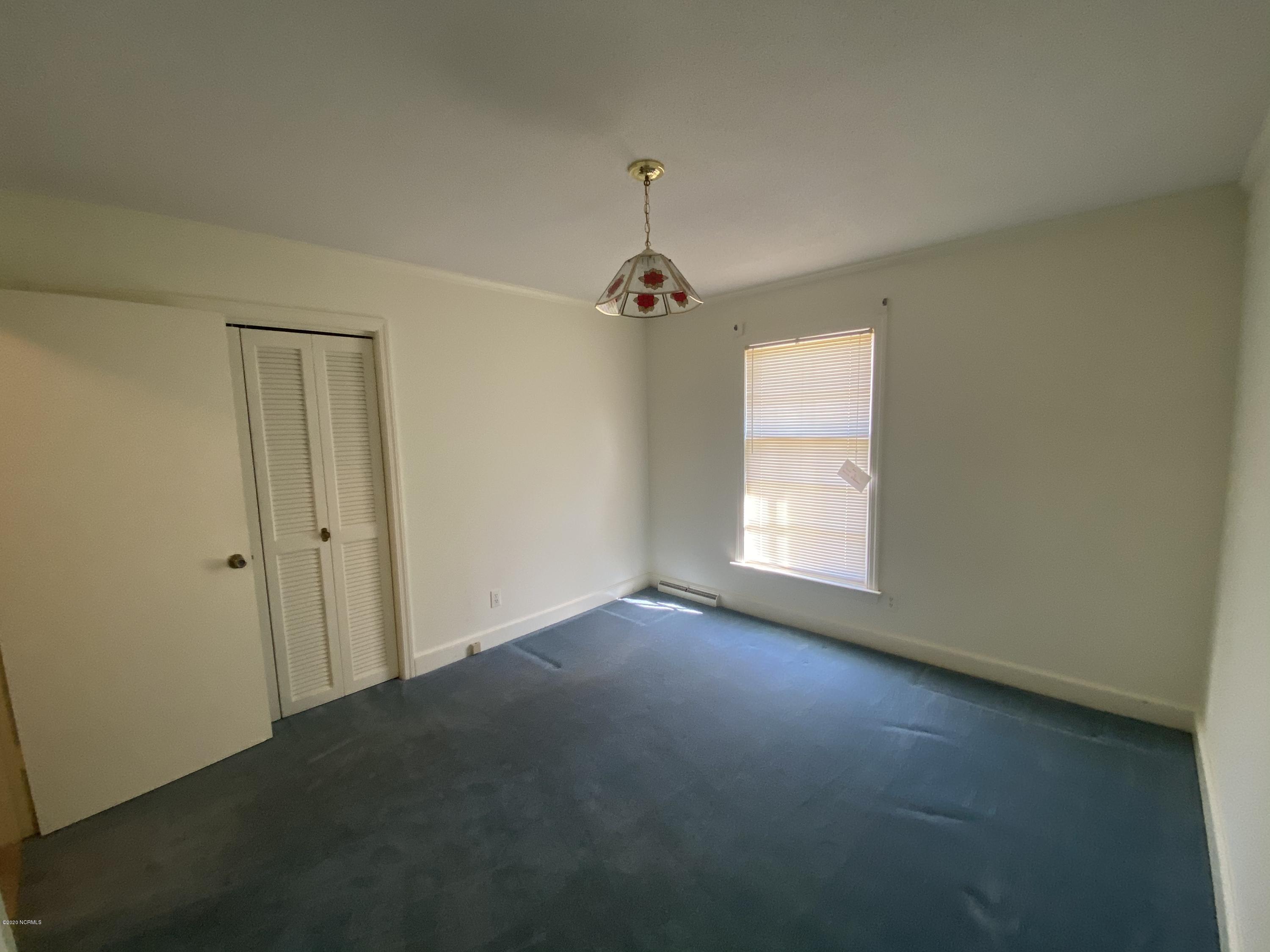 2308 Hardee Road Kinston, NC 28504 - Photo 14 of 23 Spare Room1