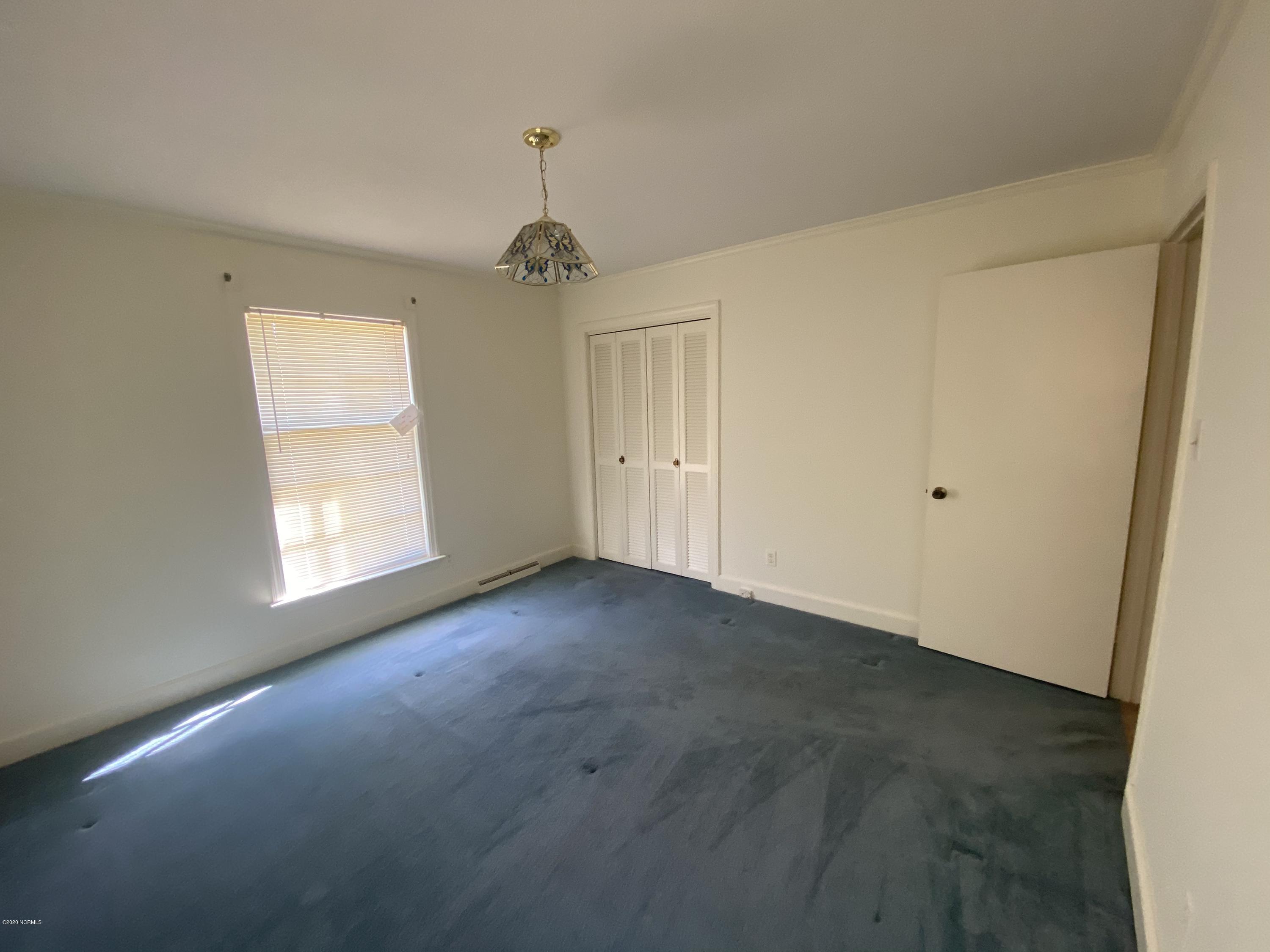 2308 Hardee Road Kinston, NC 28504 - Photo 15 of 23 Spare Room 2