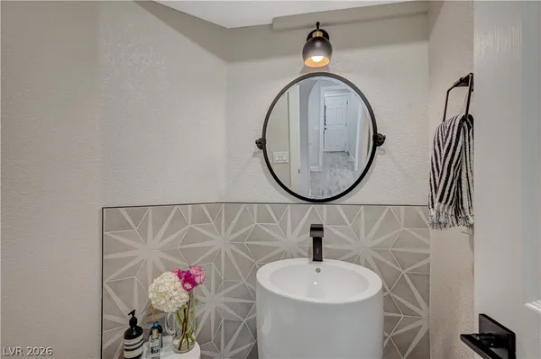 $975,000 | 246 Windsong Drive, Henderson, NV 89074