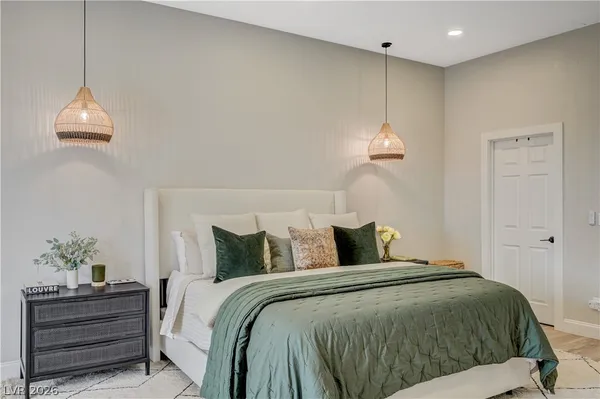 $975,000 | 246 Windsong Drive, Henderson, NV 89074