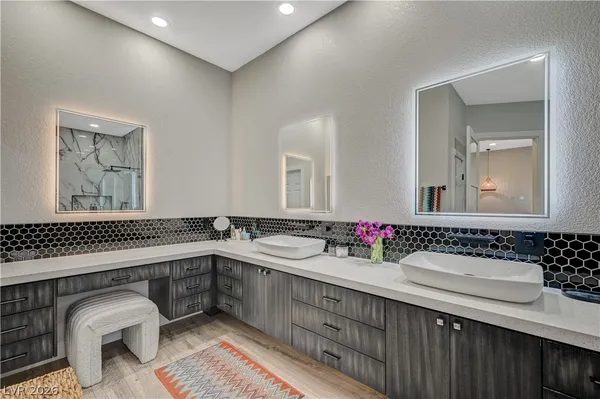 $975,000 | 246 Windsong Drive, Henderson, NV 89074