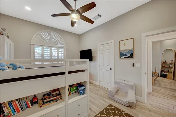 $975,000 | 246 Windsong Drive, Henderson, NV 89074