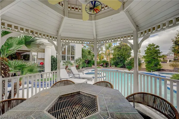 $975,000 | 246 Windsong Drive, Henderson, NV 89074