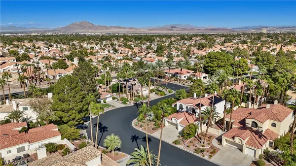 $975,000 | 246 Windsong Drive, Henderson, NV 89074