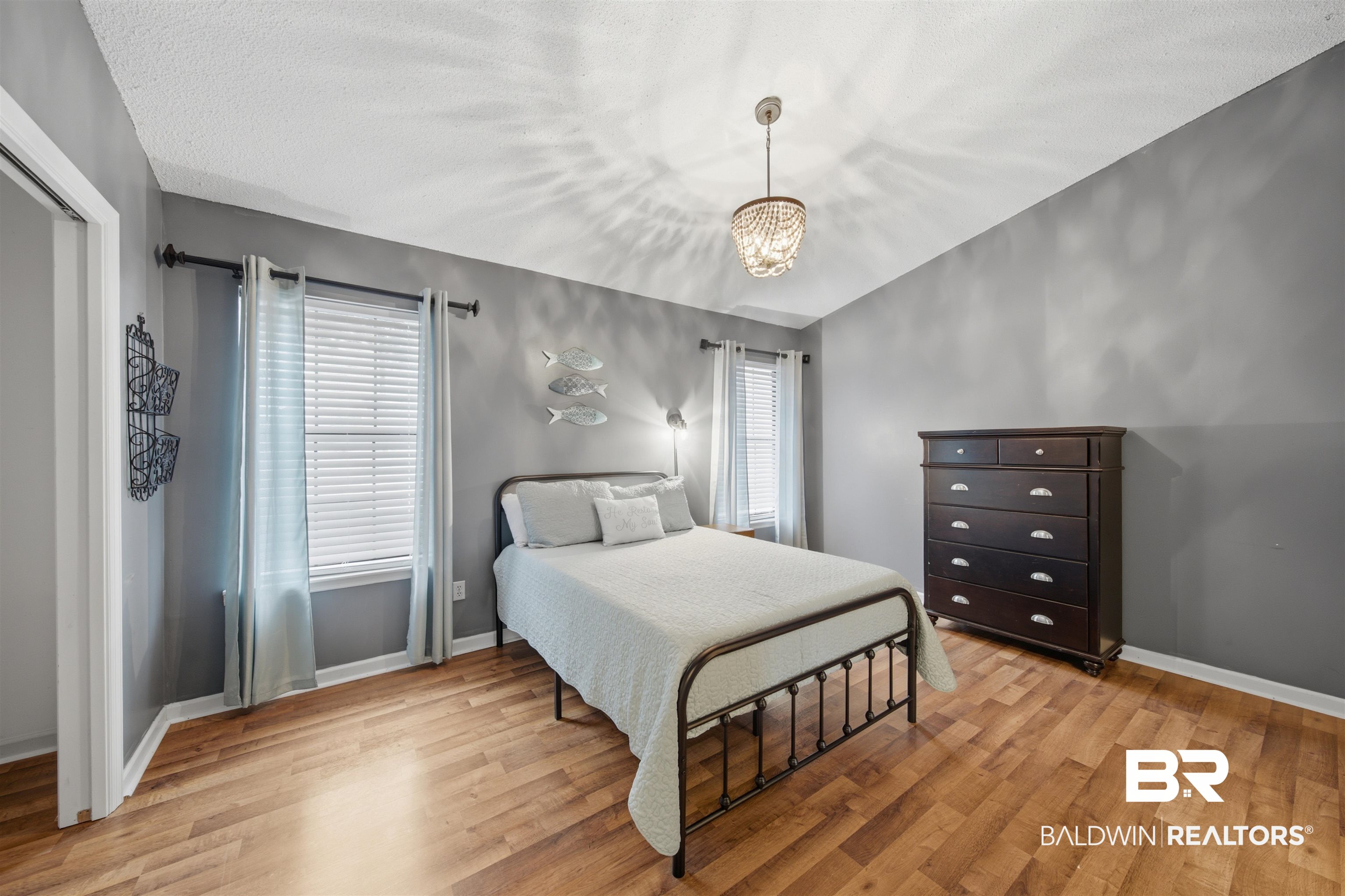 26063 Canal Road, Unit 3A Orange Beach, AL 36561 - Photo 12 of 40