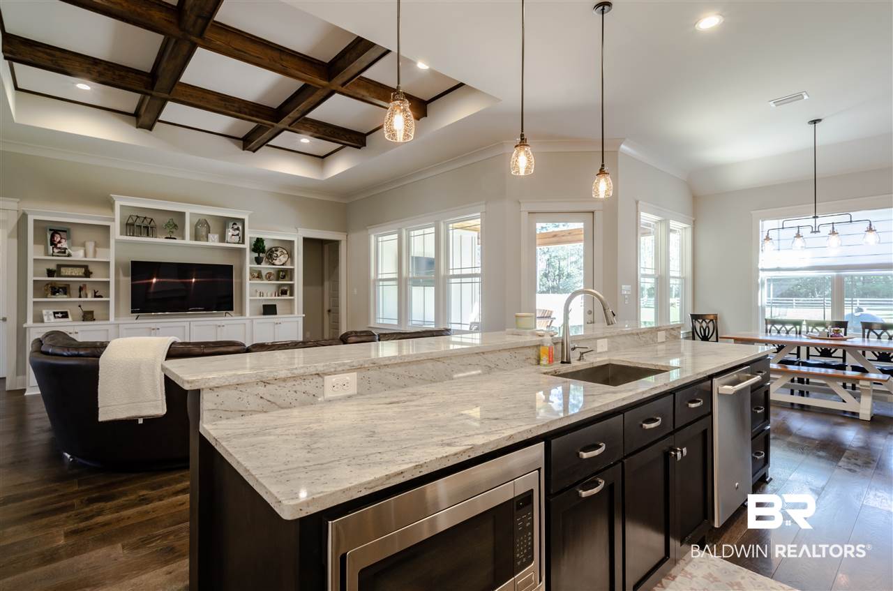 15360 Timber Ridge Drive Loxley, AL 36551 - Photo 20 of 48