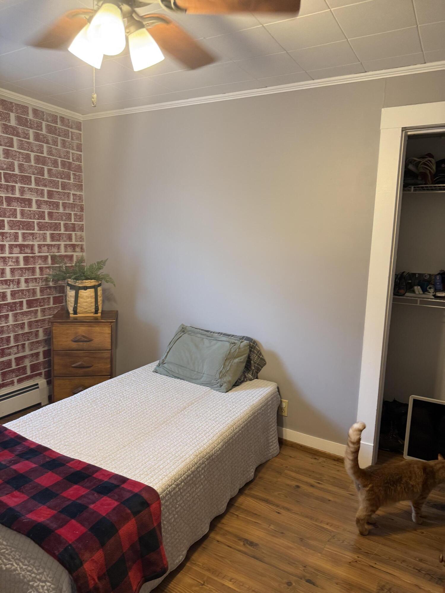 177 Buck Street Bangor, ME 04401 - Photo 19 of 44