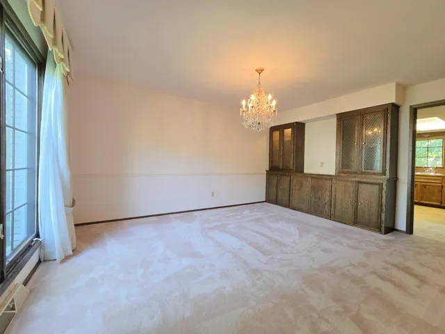 $389,000 | 1 Birchwood Court, Wind Point, WI 53402