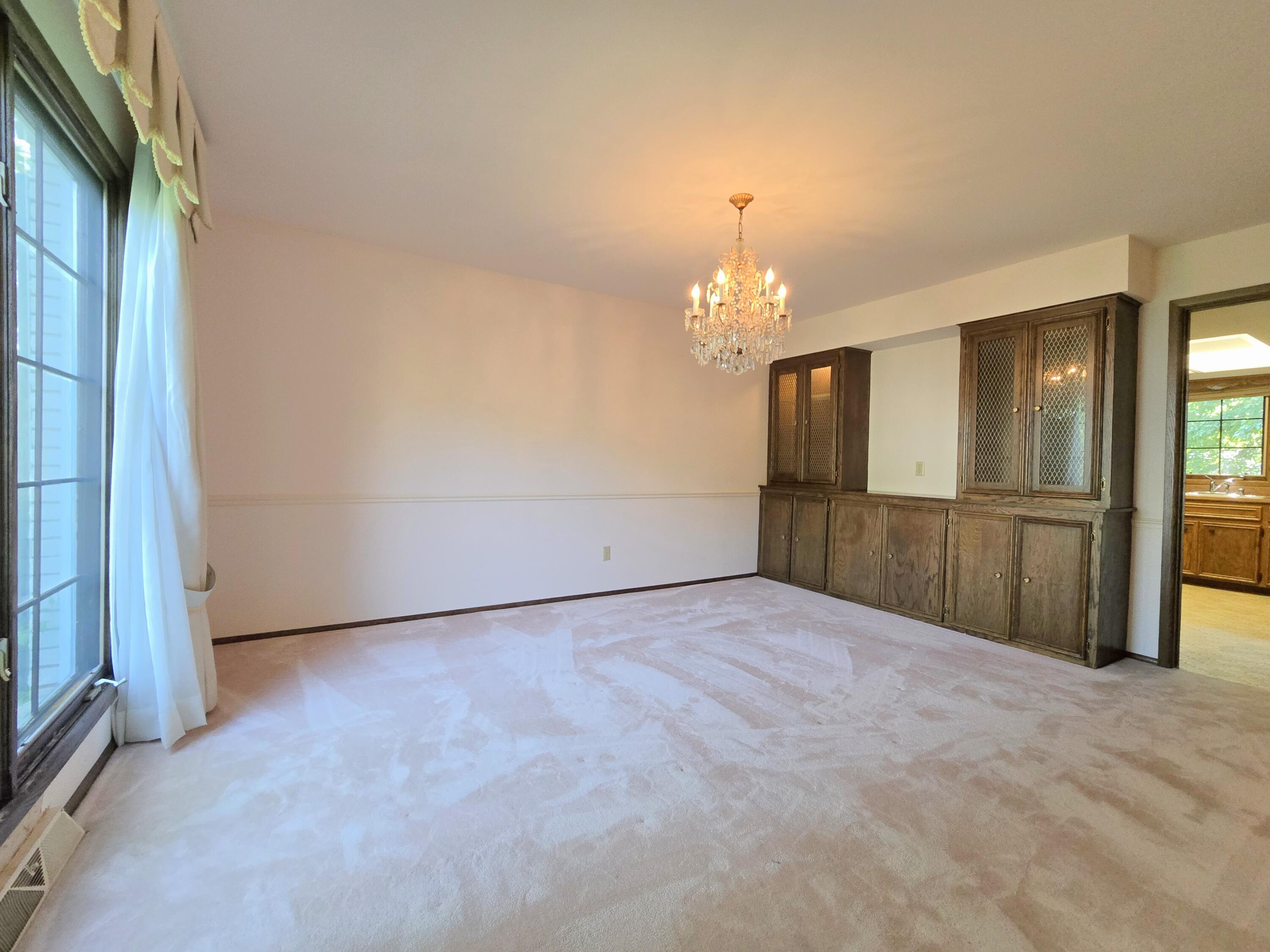 1 Birchwood Court Wind Point, WI 53402 - Photo 11 of 46 Dining Room