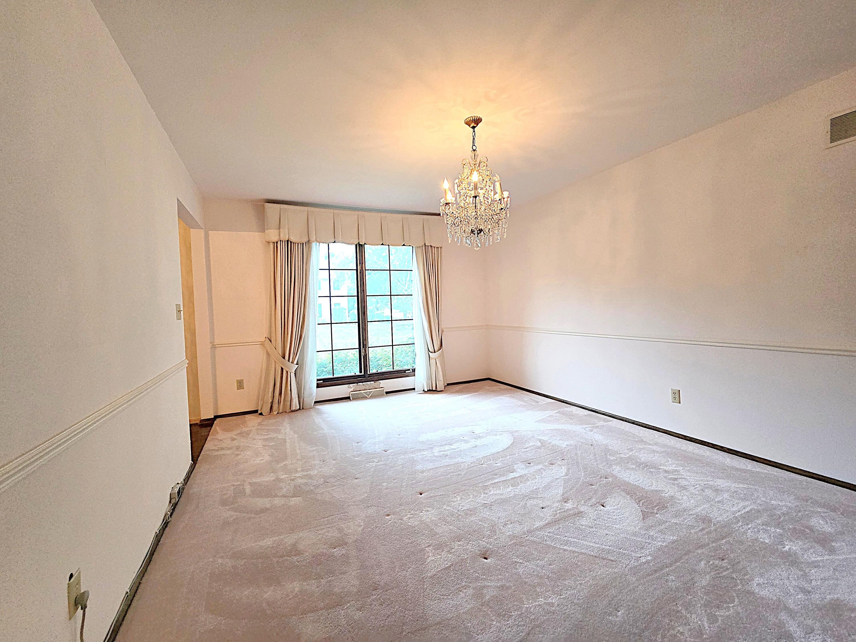1 Birchwood Court Wind Point, WI 53402 - Photo 12 of 46 Dining Room