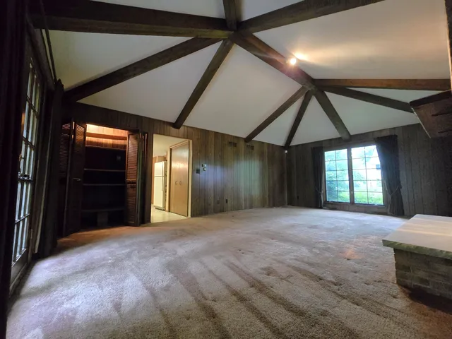 $389,000 | 1 Birchwood Court, Wind Point, WI 53402