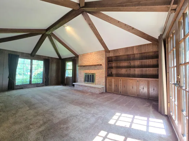 $389,000 | 1 Birchwood Court, Wind Point, WI 53402