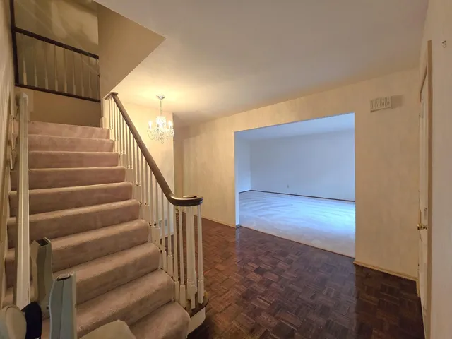 $389,000 | 1 Birchwood Court, Wind Point, WI 53402