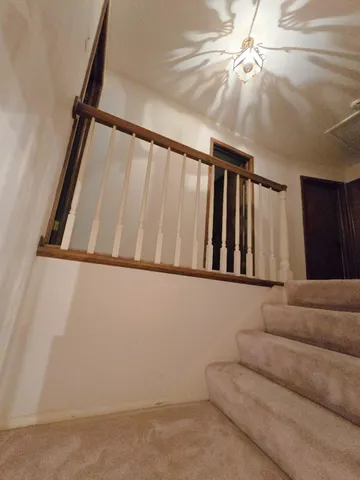 $389,000 | 1 Birchwood Court, Wind Point, WI 53402