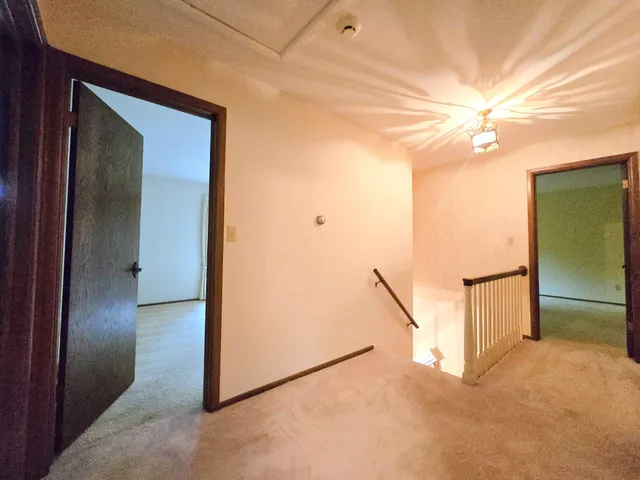 $389,000 | 1 Birchwood Court, Wind Point, WI 53402