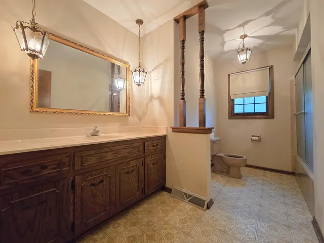 $389,000 | 1 Birchwood Court, Wind Point, WI 53402