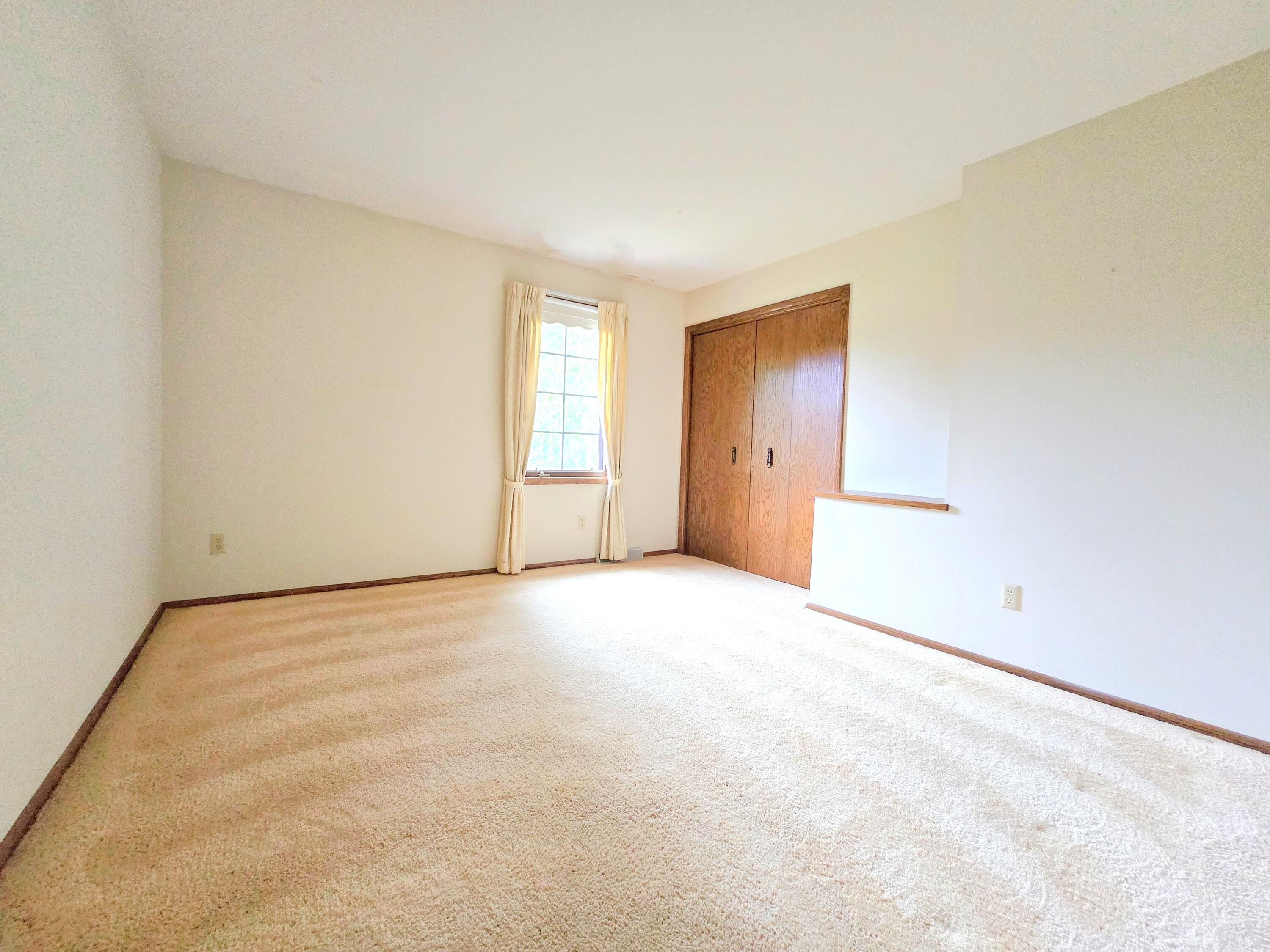 1 Birchwood Court Wind Point, WI 53402 - Photo 25 of 46 Bedroom #4