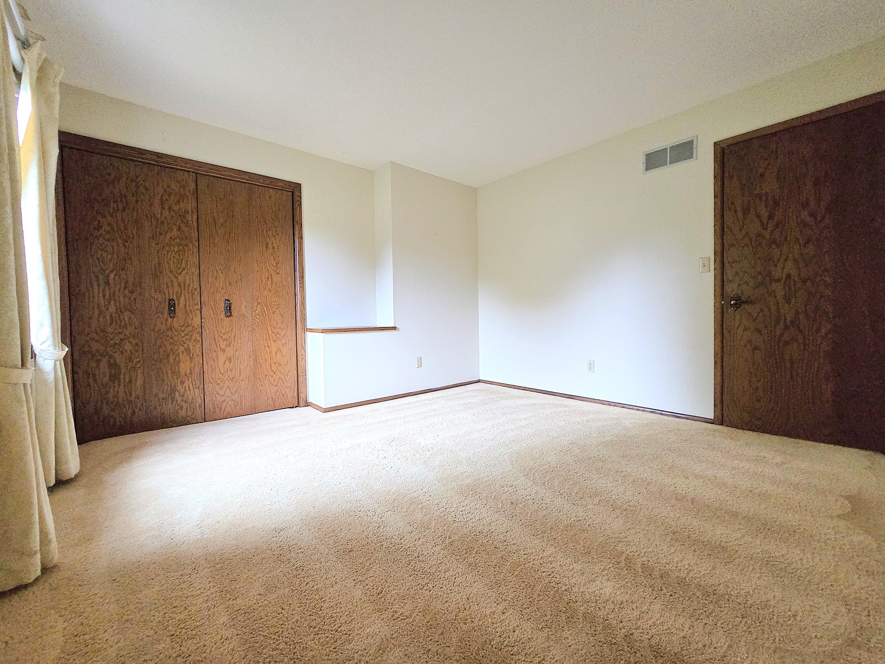 1 Birchwood Court Wind Point, WI 53402 - Photo 26 of 46 Bedroom #4