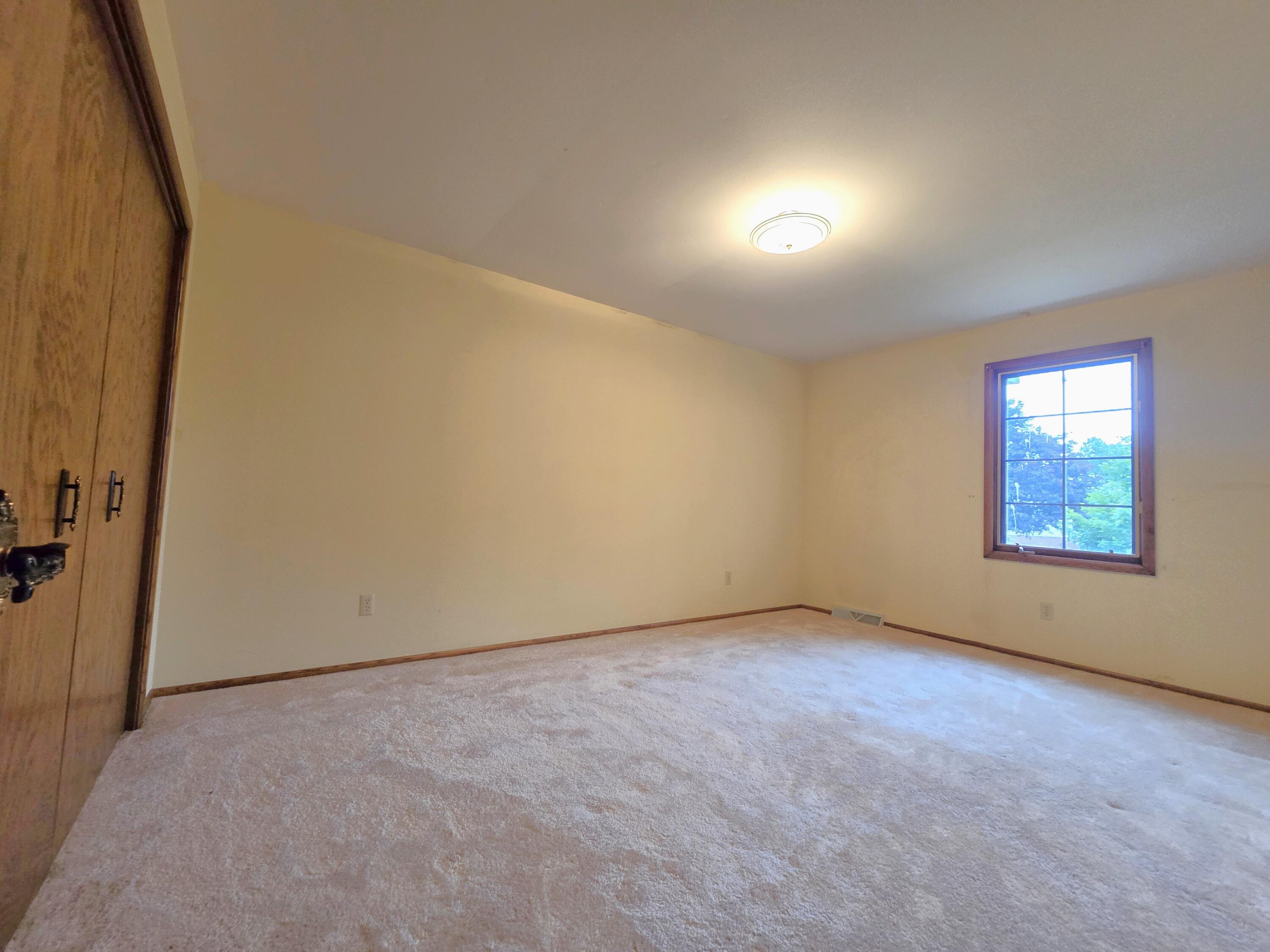 1 Birchwood Court Wind Point, WI 53402 - Photo 29 of 46 Bedroom #3