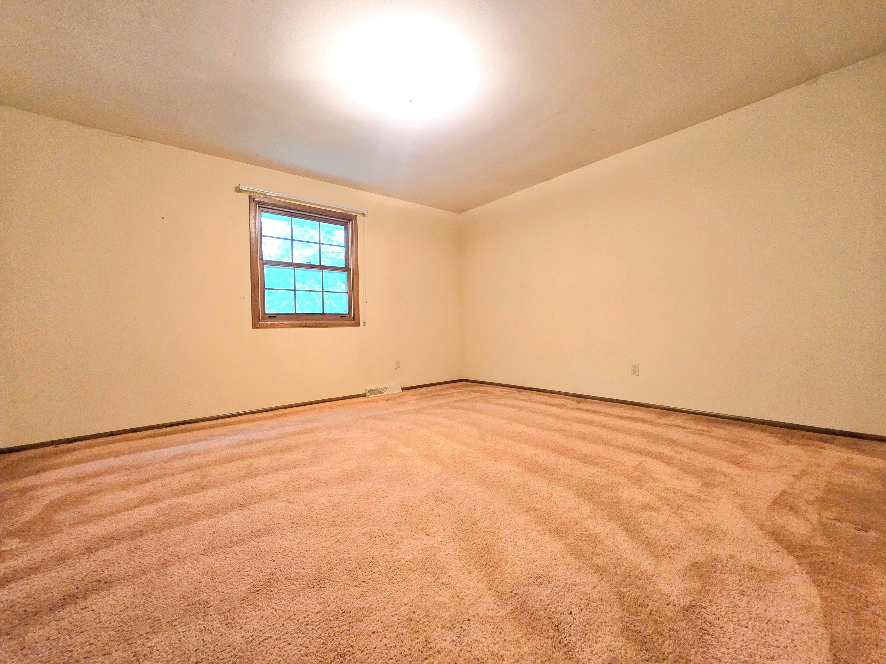 1 Birchwood Court Wind Point, WI 53402 - Photo 30 of 46 Bedroom #2