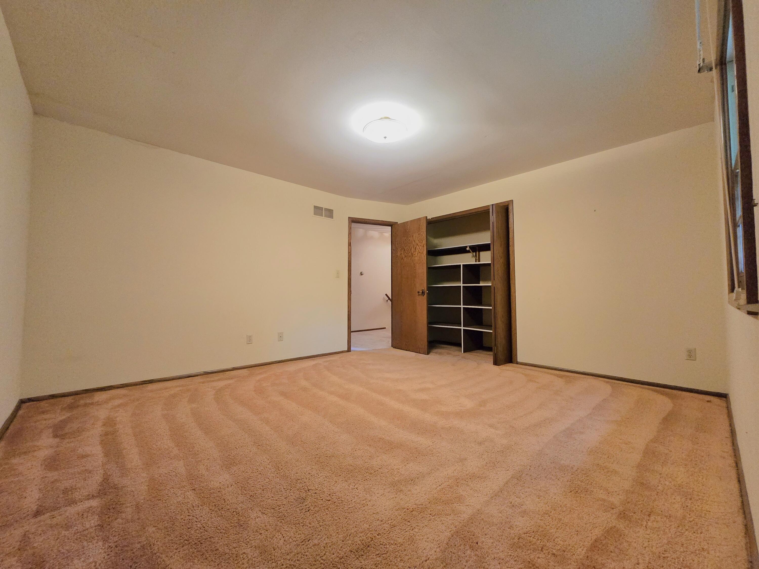 1 Birchwood Court Wind Point, WI 53402 - Photo 31 of 46 Bedroom #2