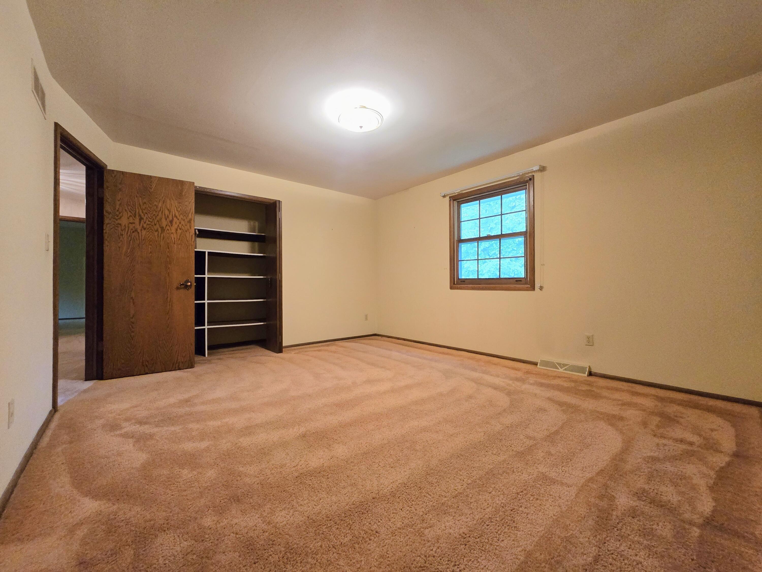 1 Birchwood Court Wind Point, WI 53402 - Photo 32 of 46 Bedroom #2