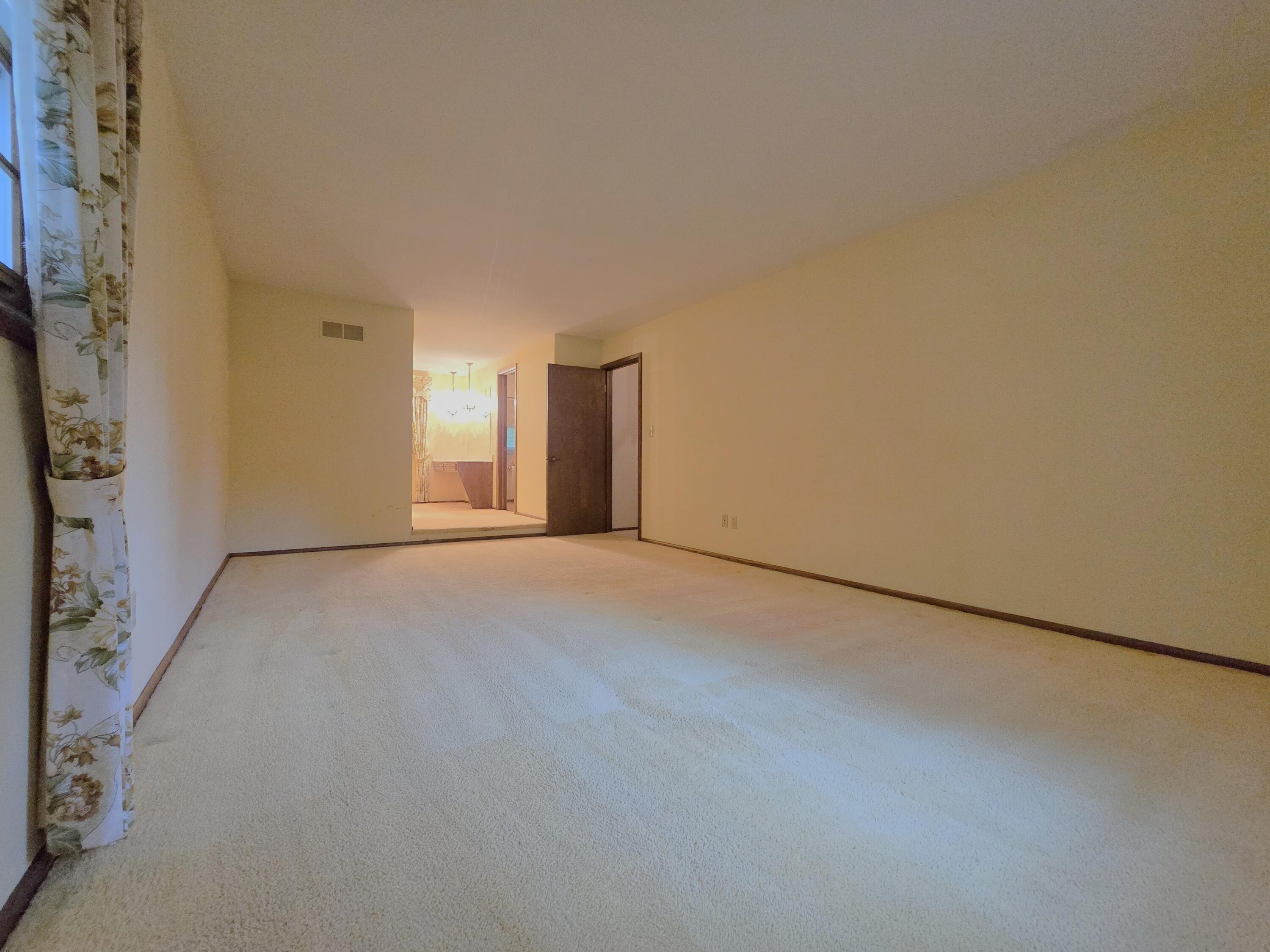 1 Birchwood Court Wind Point, WI 53402 - Photo 34 of 46 Master Bedroom