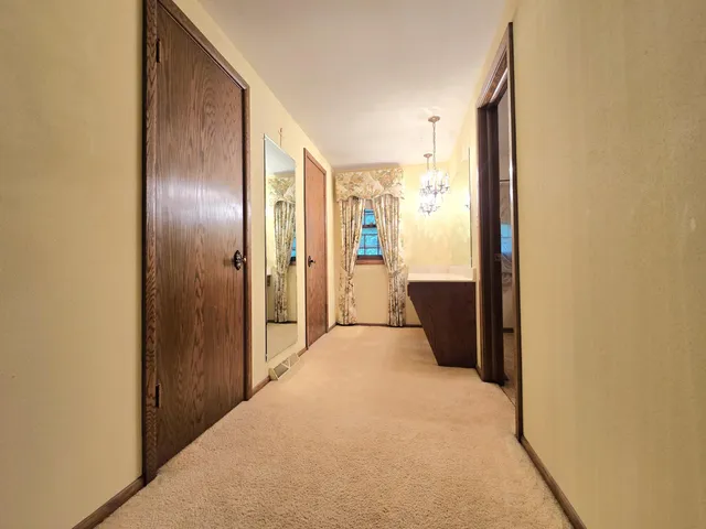 $389,000 | 1 Birchwood Court, Wind Point, WI 53402