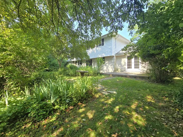 $389,000 | 1 Birchwood Court, Wind Point, WI 53402