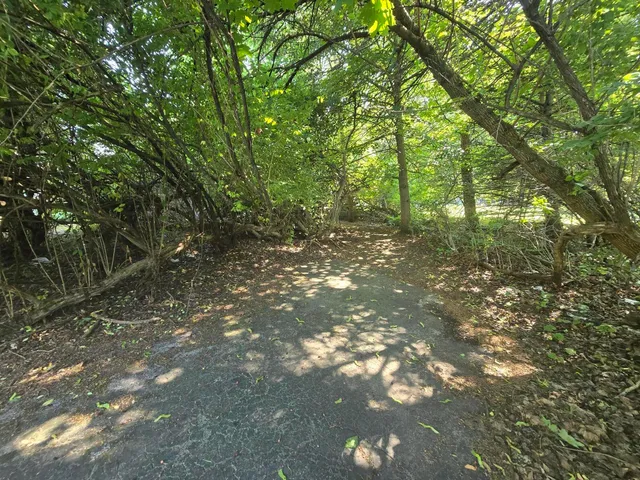 $389,000 | 1 Birchwood Court, Wind Point, WI 53402